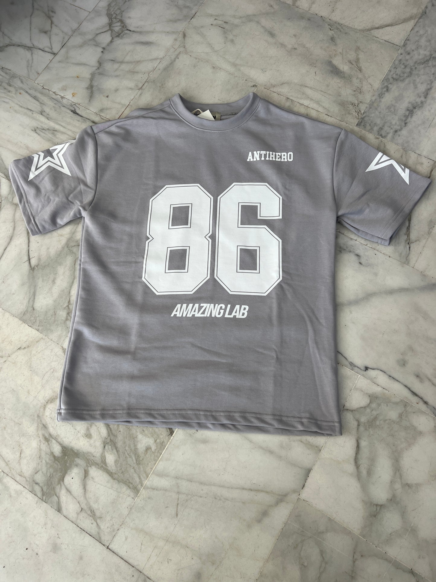 T -Shirt 220gr