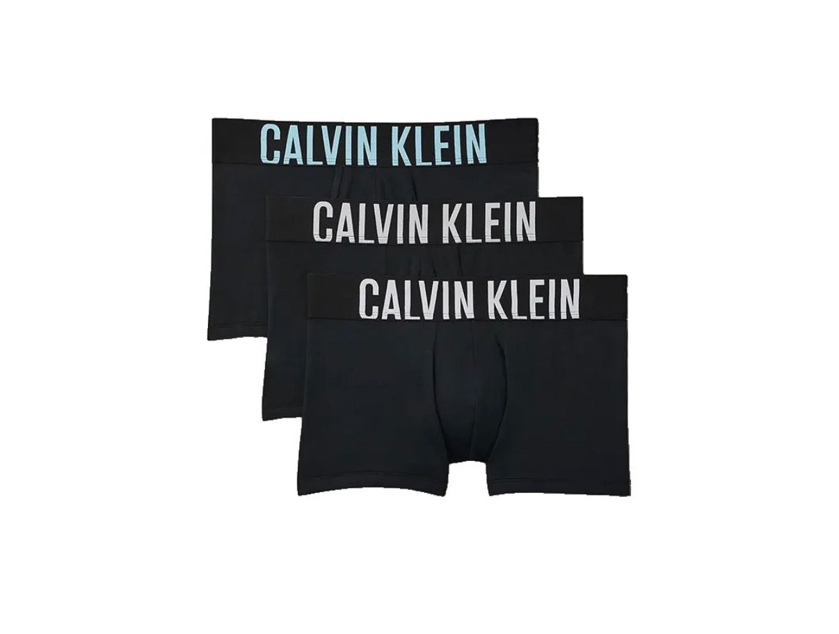 Boxer Kalvin Klein 2Pack