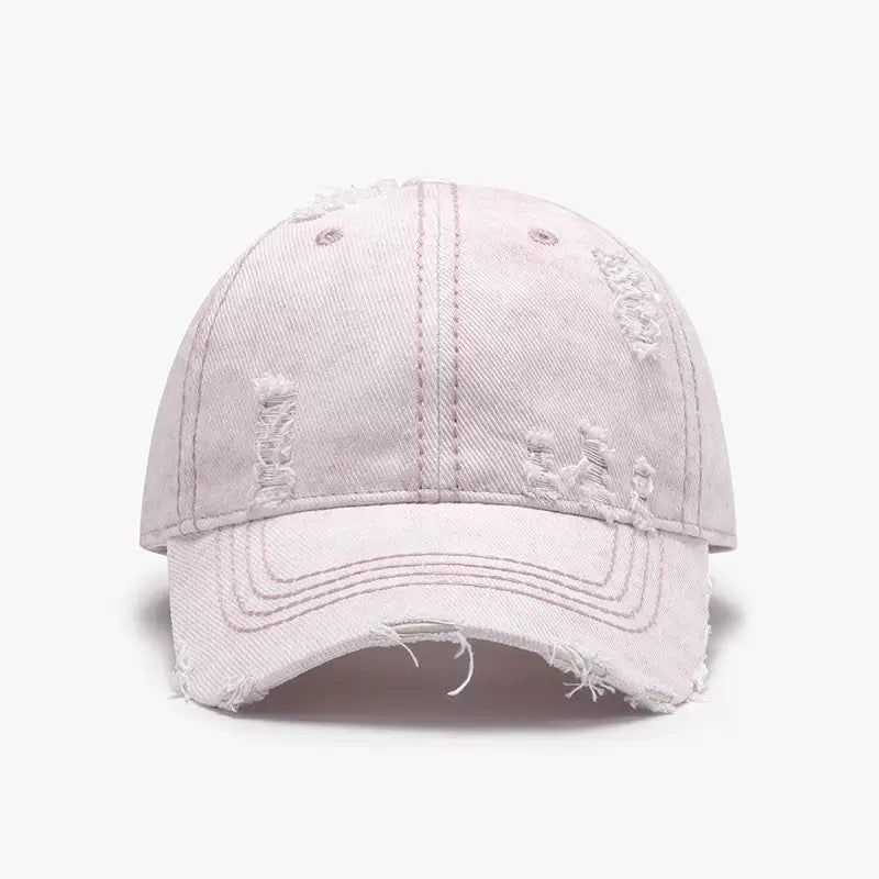 Cappello