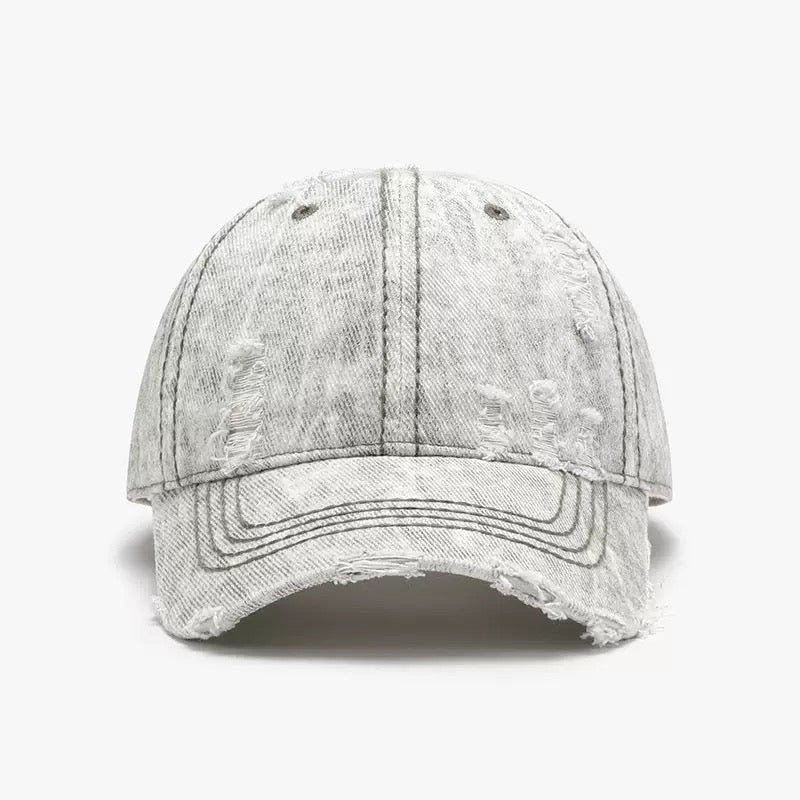 Cappello