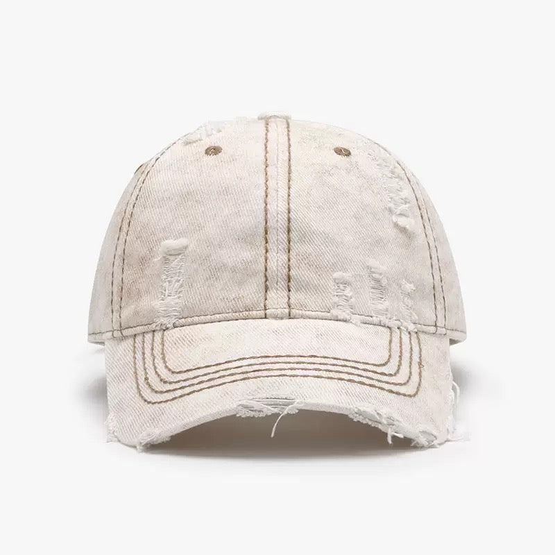 Cappello