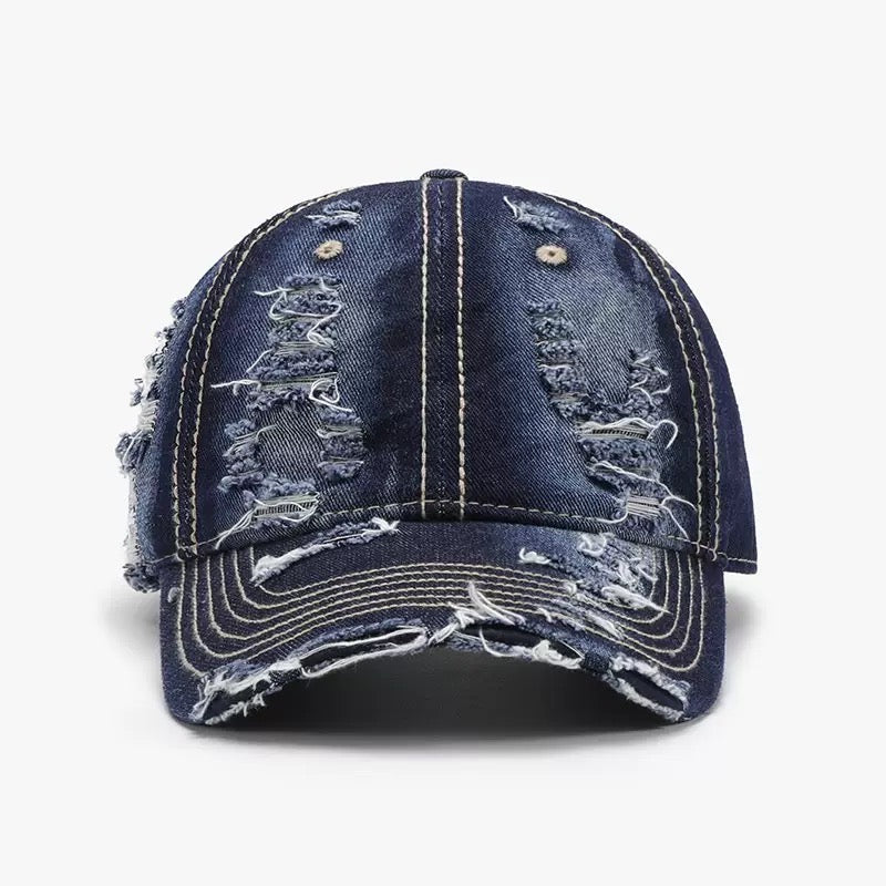 Cappello