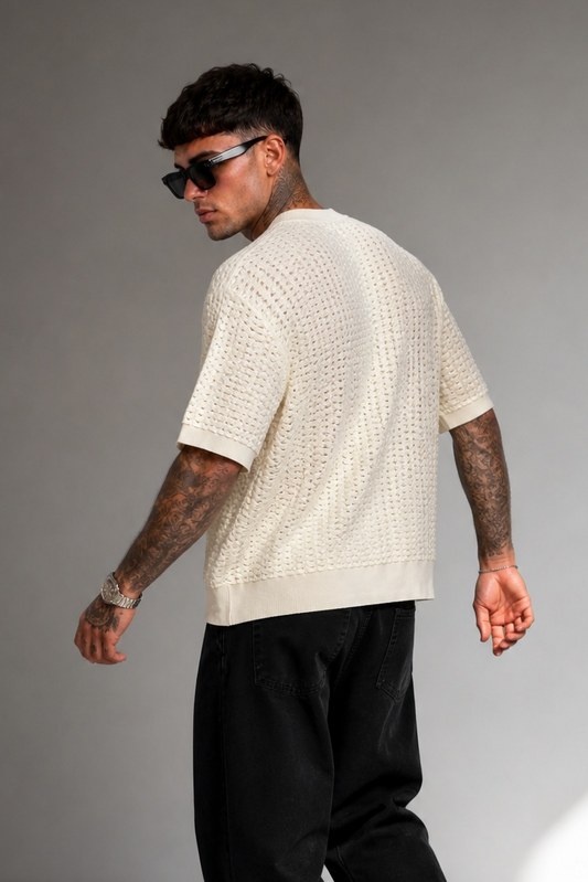 Maglia Tropicana