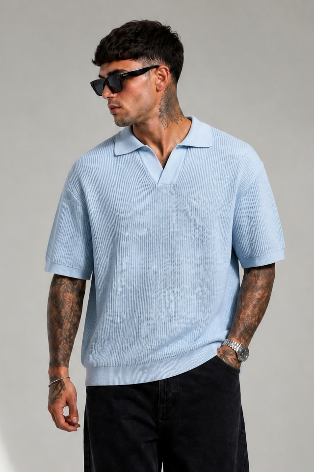 Maglia di Filo