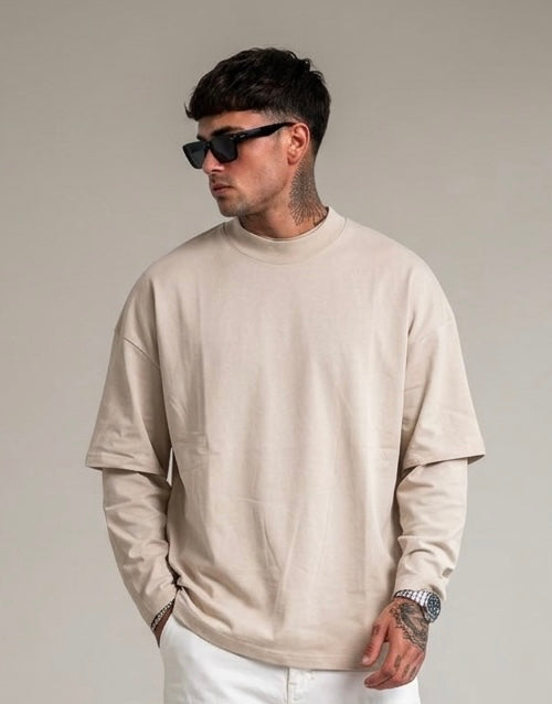 Maglie