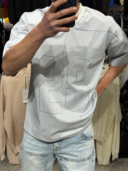 T-shirt America 28