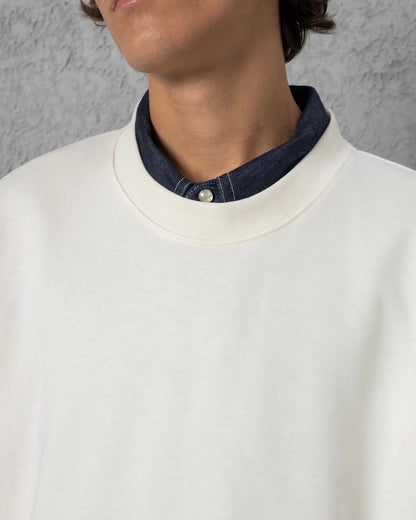 Felpa Off The Sistem