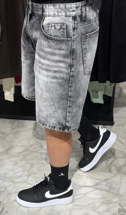 BermudaJeans M6-443