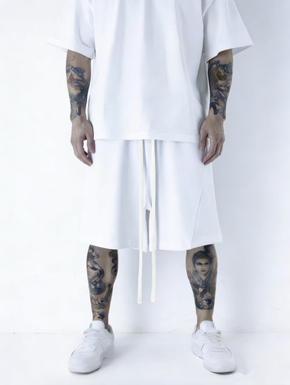 Bermuda Baggy