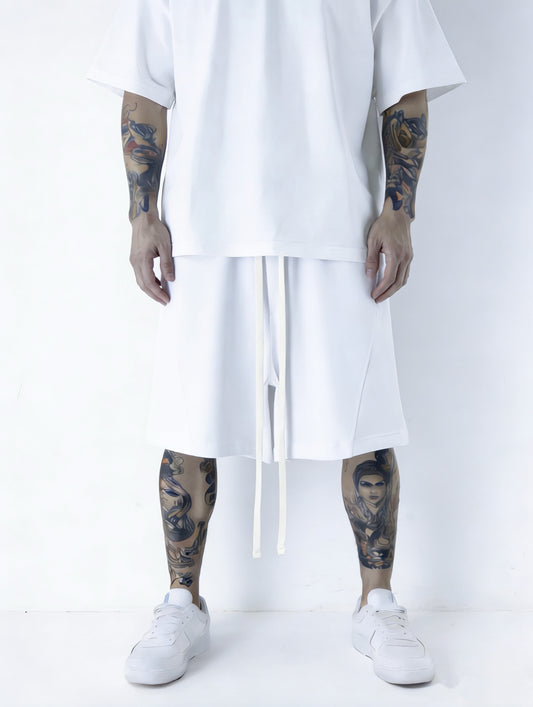 Bermuda Baggy