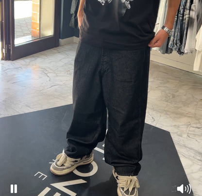 Baggy