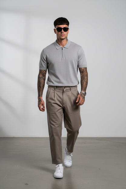 Outfit Capri 1