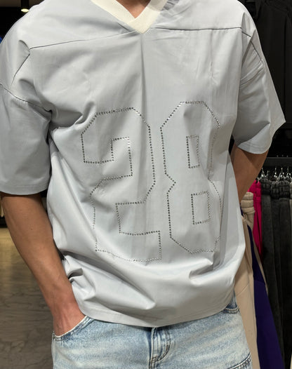 T-shirt America 28