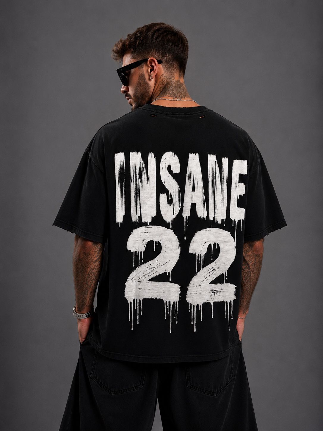 T-shirt PREMIUM
