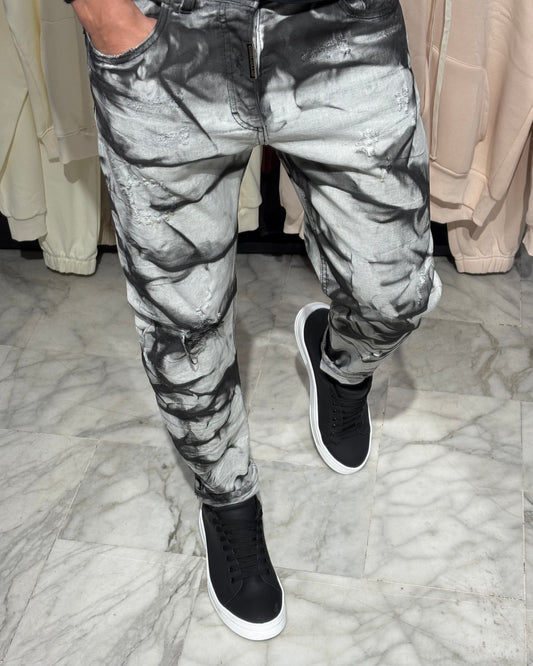 Denim Fit  Rebel. 20022