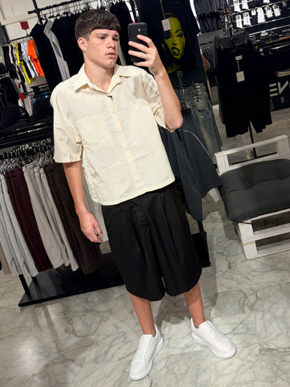 Outfit Casual 2