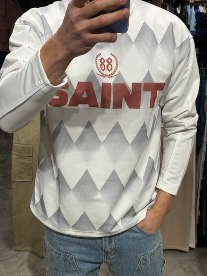 Maglia Tecnica "SAINT 88" – Off The System Edition