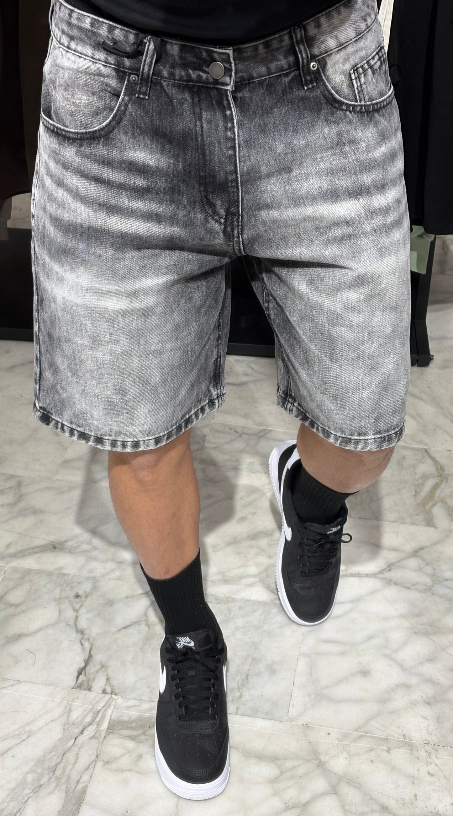 BermudaJeans M6-443