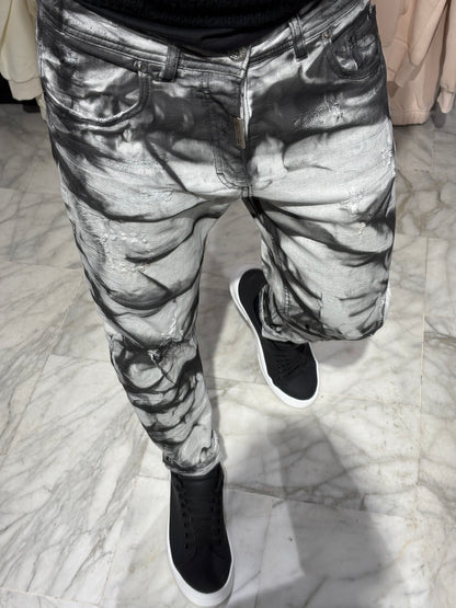 Denim Fit  Rebel. 20022