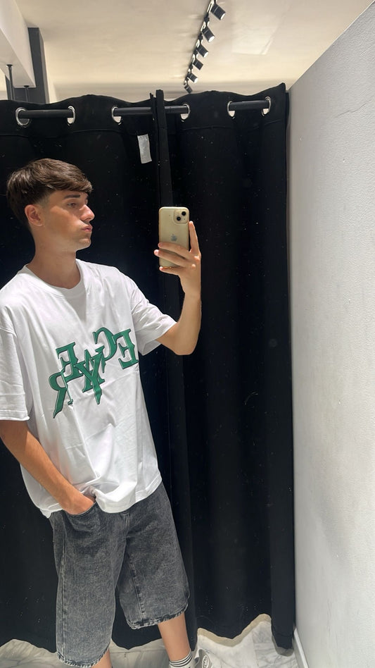 T-Shirt EGAYER