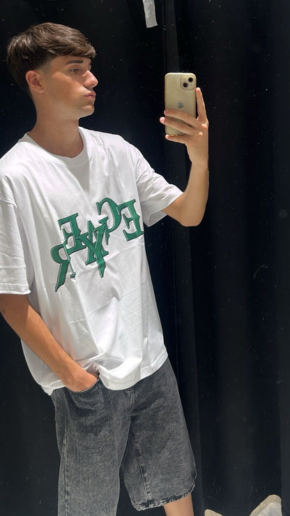 T-Shirt EGAYER