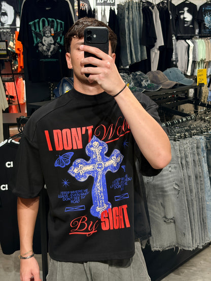 T-Shirt PREMIUM