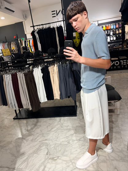 Outfit Casual 1