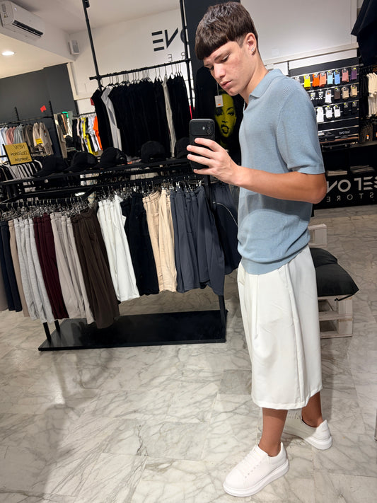 Outfit Casual 1