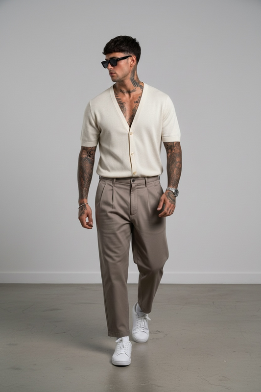 Outfit Capri 4