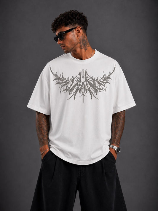 T-Shirt Angel