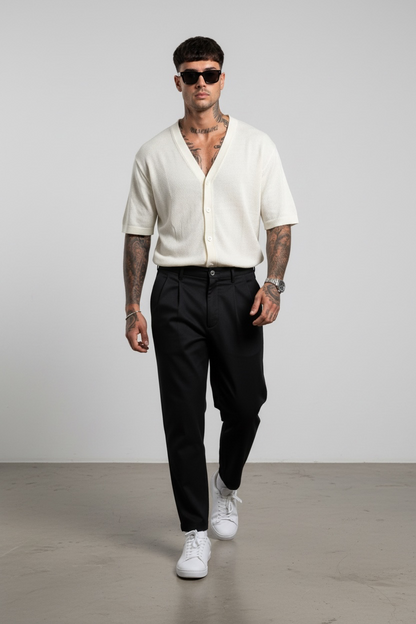 Outfit Capri 6