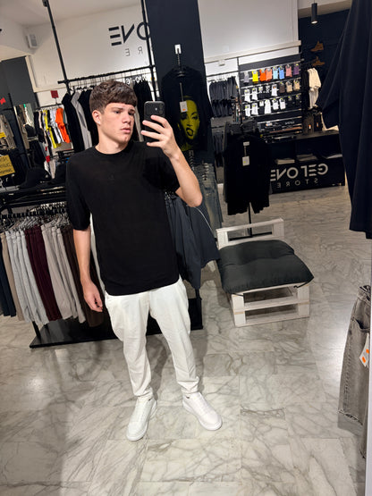Outfit casual 3