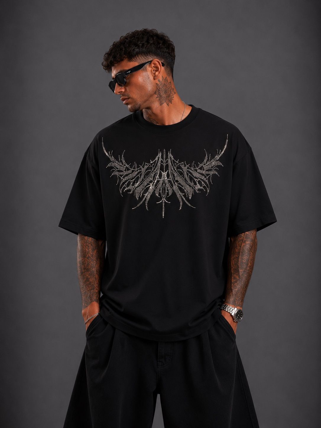 T-Shirt Angel