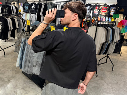 T-Shirt PREMIUM