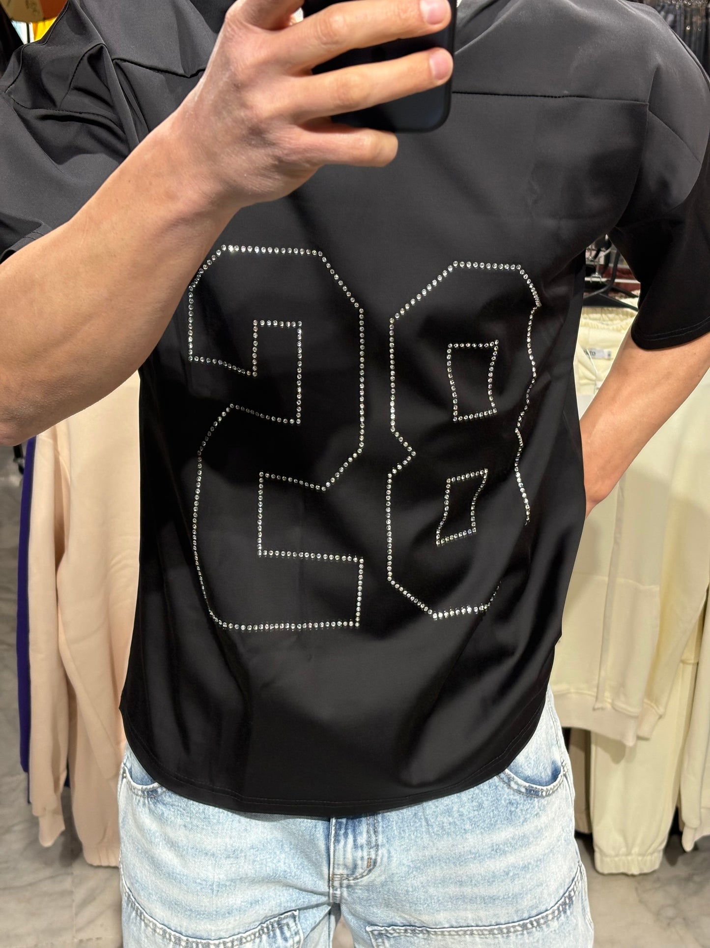 T-shirt America 28