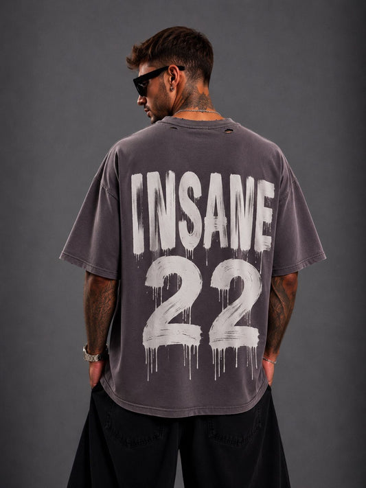 T-shirt PREMIUM