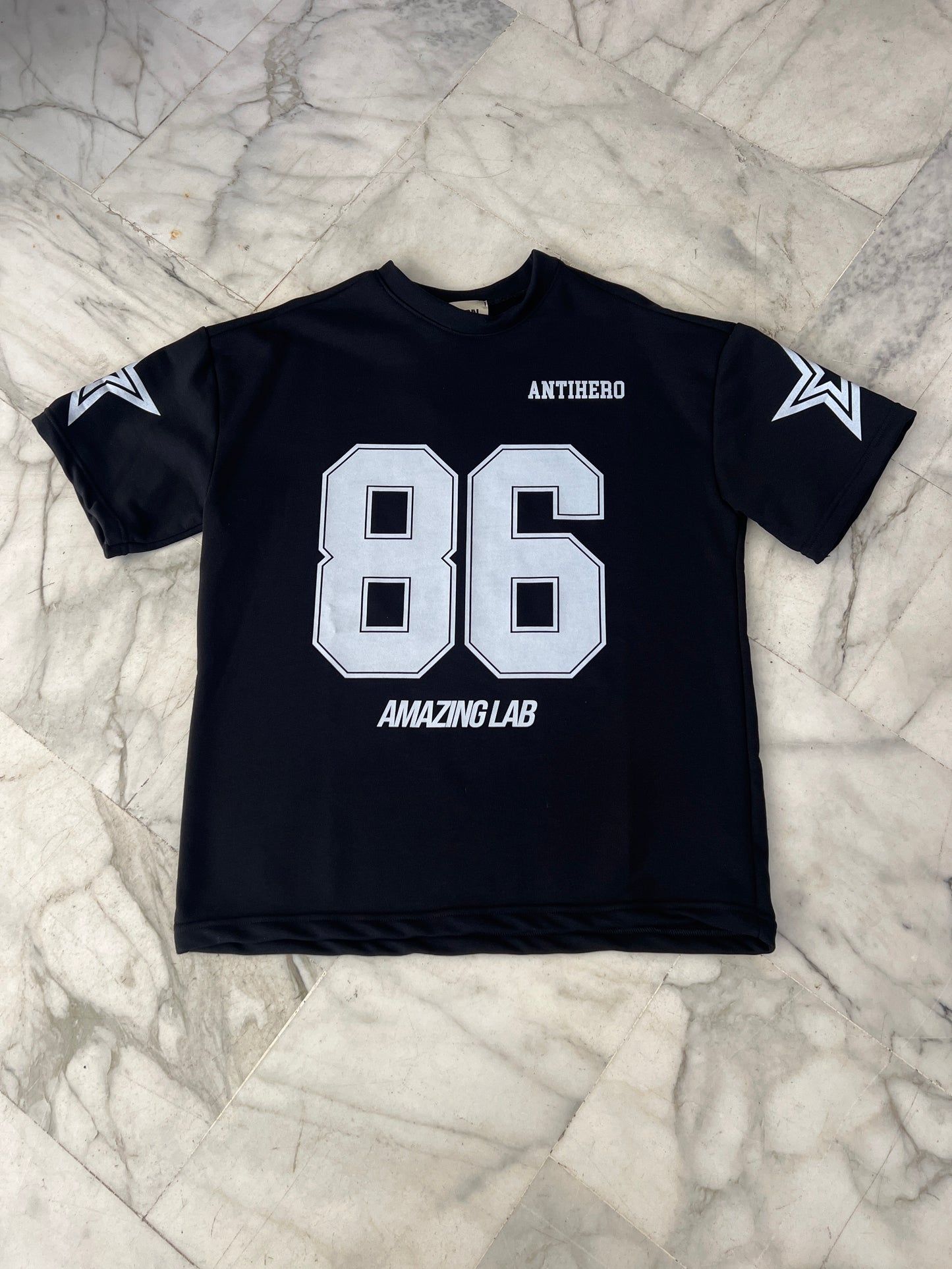 T -Shirt 220gr