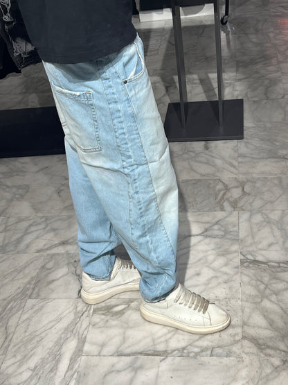 Jeans Baloon