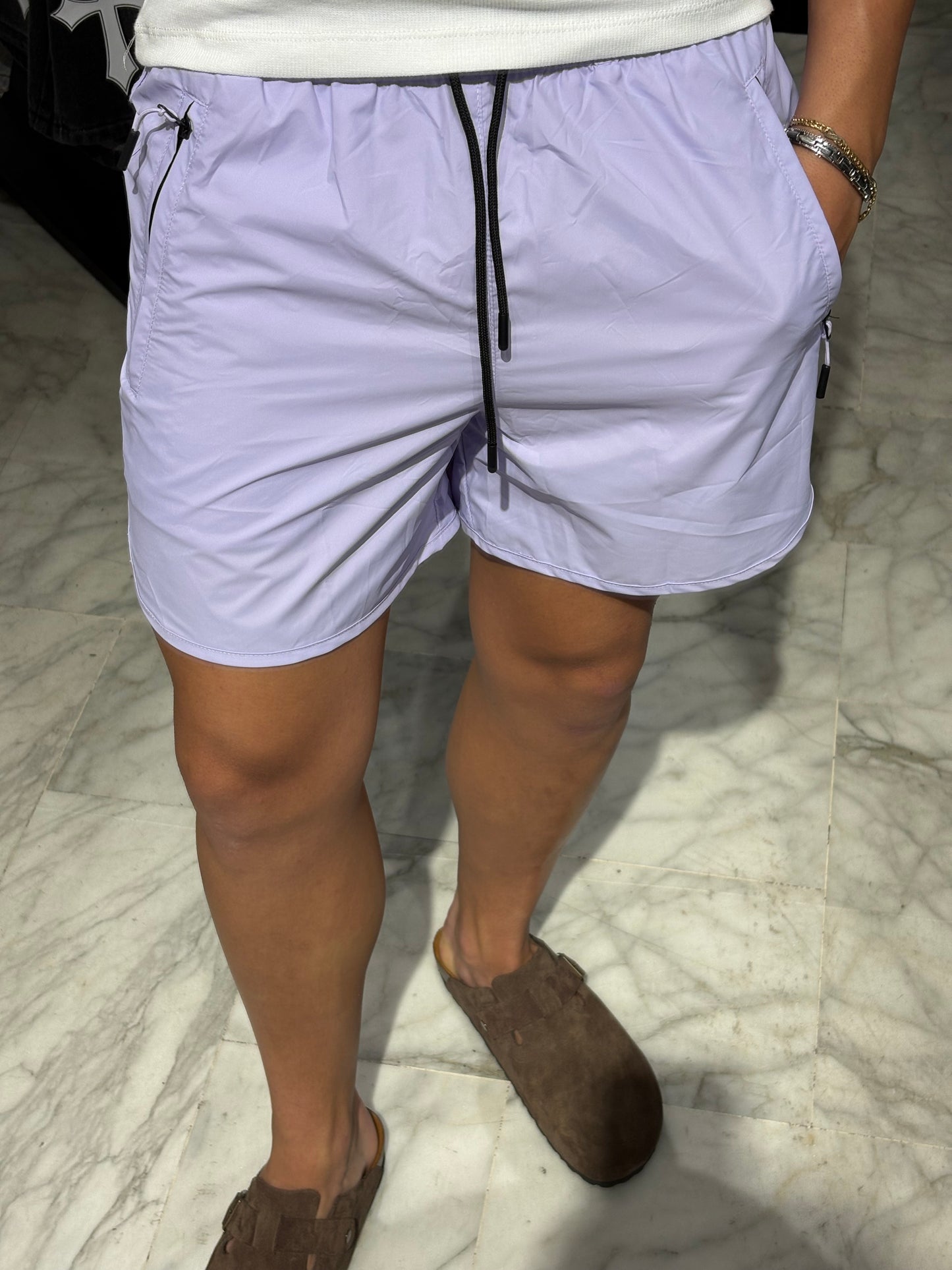 Costume