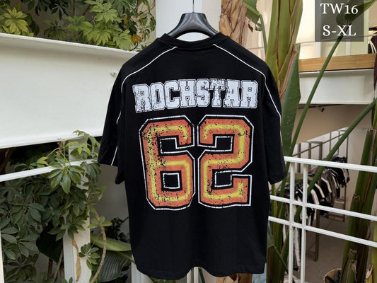 T-Shirt 62