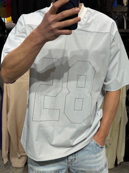 T-shirt America 28