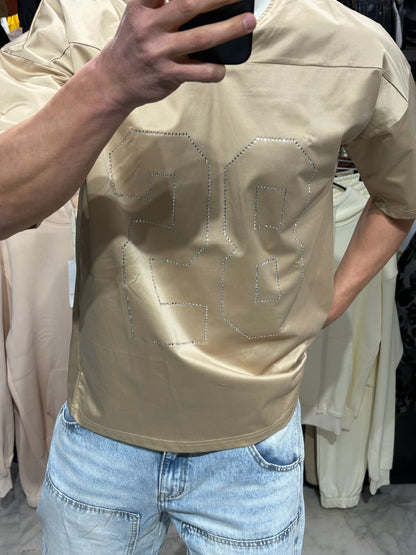 T-shirt America 28