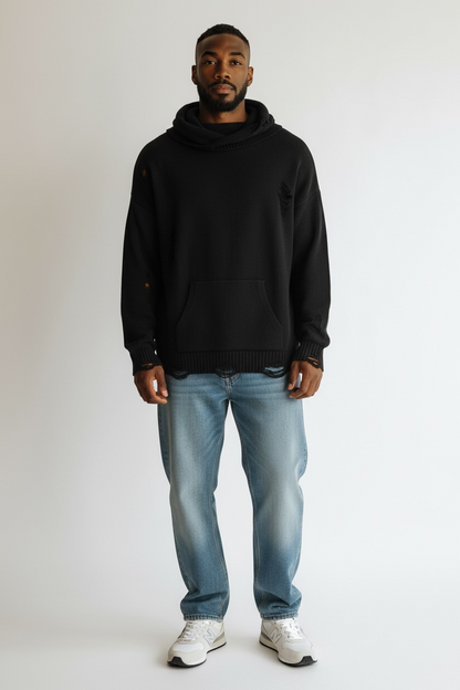 MAGLIONE BRUNOLEONI BY TRENDMASTER