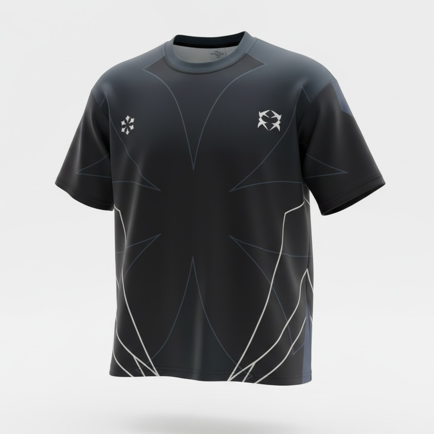 Maglietta tecnica “99”