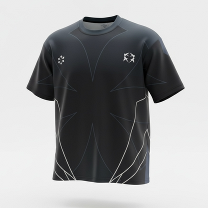 Maglietta tecnica “99”