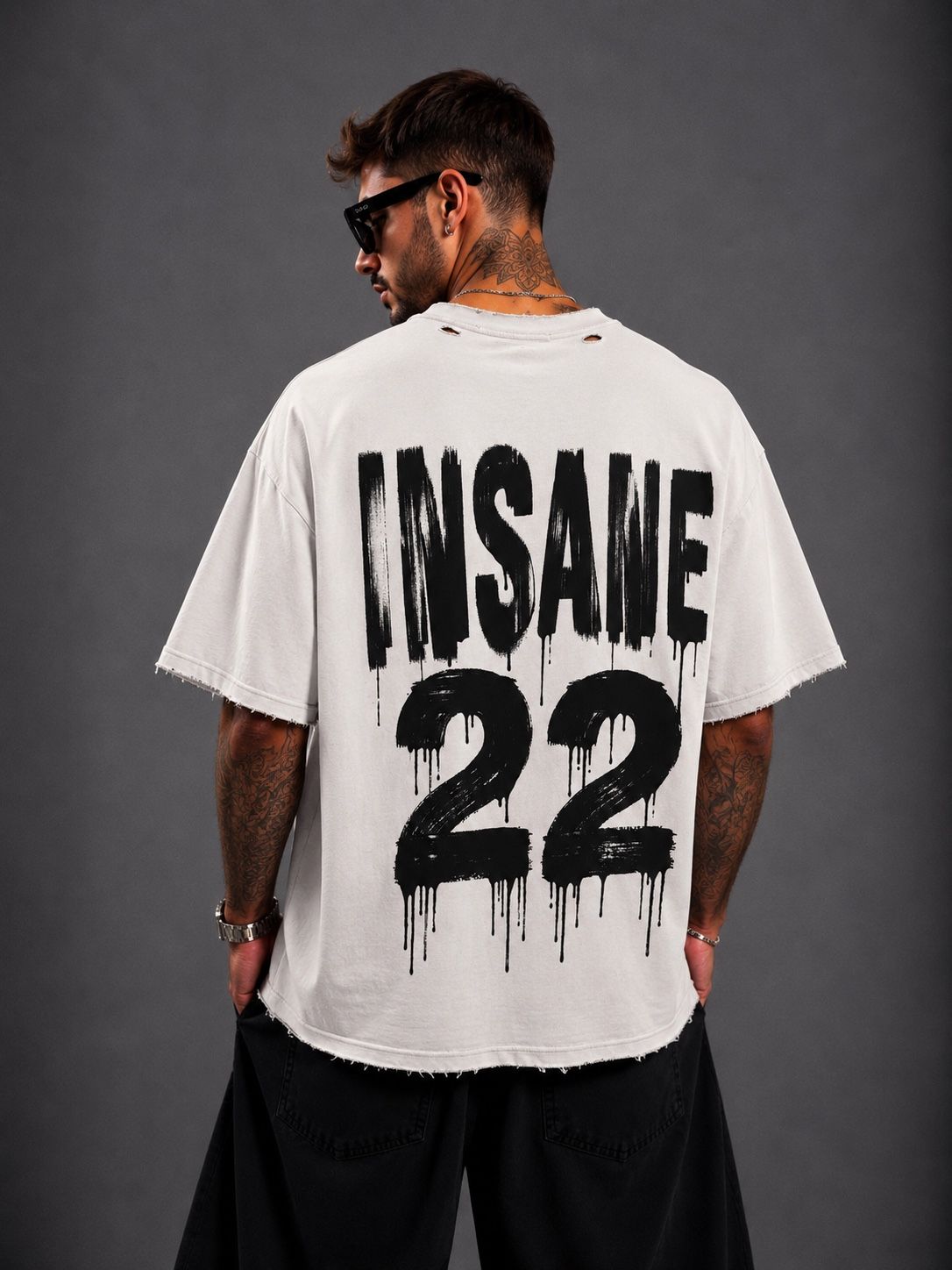 T-shirt PREMIUM