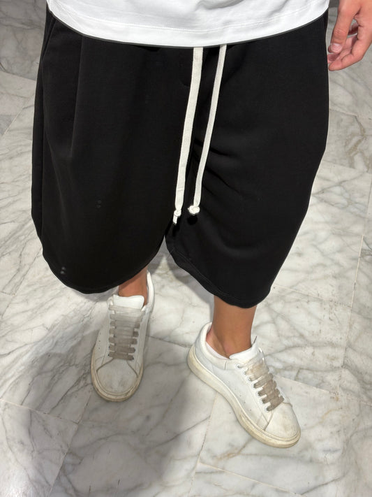 Bermuda Baggy