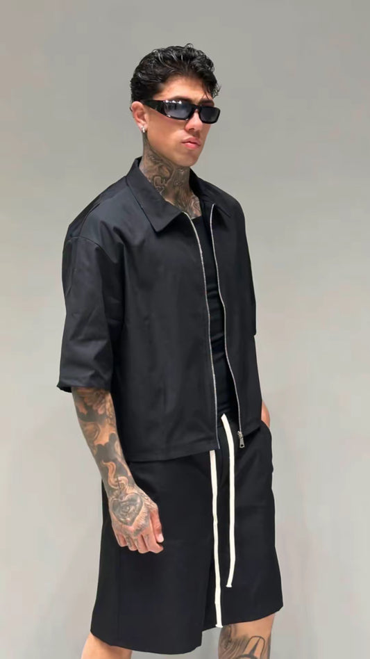 Coordinato City Breeze