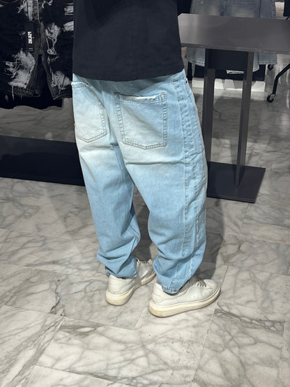 Jeans Baloon