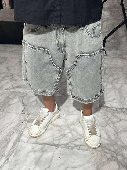 Denim